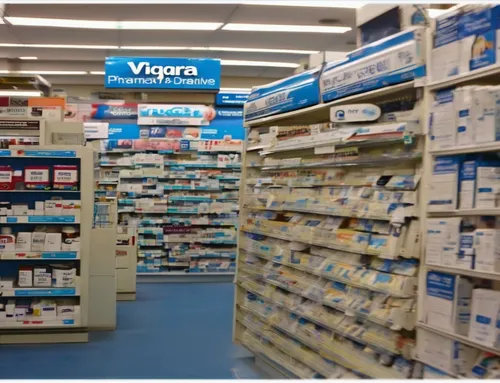 Il prezzo del viagra generico